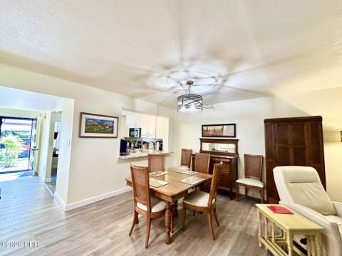 1 Tomoka Oaks Boulevard #119, Ormond Beach FL - photo 17 of 23