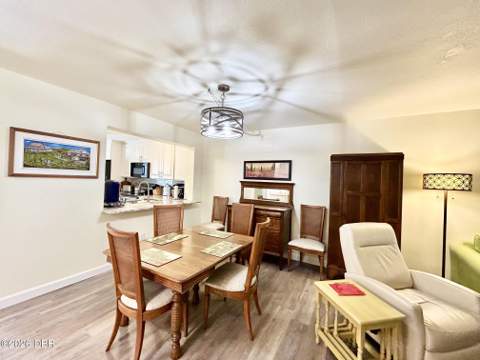 1 Tomoka Oaks Boulevard #119, Ormond Beach FL - photo 18 of 23