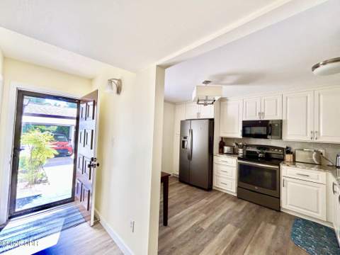 1 Tomoka Oaks Boulevard #119, Ormond Beach FL - photo 20 of 23