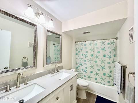 1 Tomoka Oaks Boulevard #119, Ormond Beach FL - photo 14 of 23