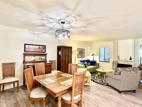 1 Tomoka Oaks Boulevard #119, Ormond Beach FL - photo 19 of 23