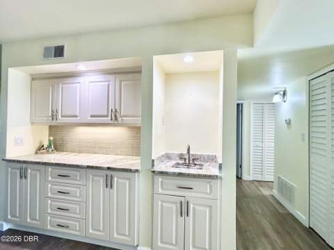 1 Tomoka Oaks Boulevard #119, Ormond Beach FL - photo 12 of 23