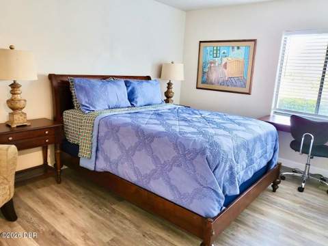 1 Tomoka Oaks Boulevard #119, Ormond Beach FL - photo 7 of 23