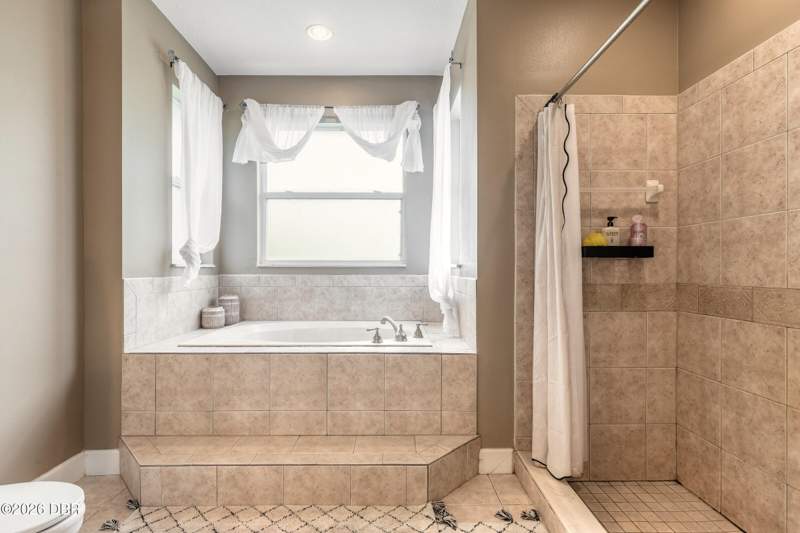 3 bedroom Single Family Residence at 4048 Quail Nest Lane, Quail Roost Ranches, New Smyrna Beach — photo 3
