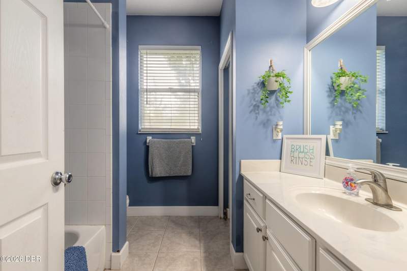 3 bedroom Single Family Residence at 4048 Quail Nest Lane, Quail Roost Ranches, New Smyrna Beach — photo 4