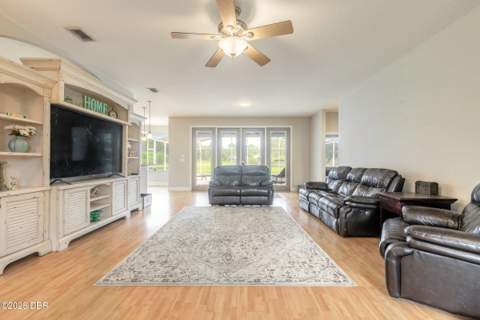 4048 Quail Nest Lane, New Smyrna Beach FL - photo 8 of 54