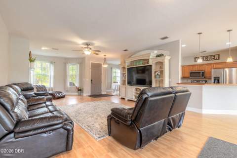 4048 Quail Nest Lane, New Smyrna Beach FL - photo 9 of 54