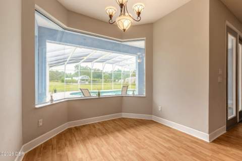 4048 Quail Nest Lane, New Smyrna Beach FL - photo 12 of 54