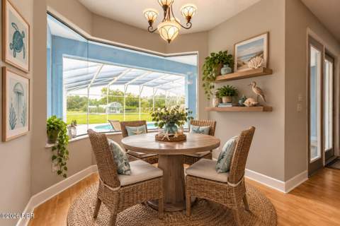 4048 Quail Nest Lane, New Smyrna Beach FL - photo 13 of 54