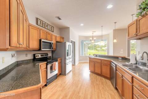 4048 Quail Nest Lane, New Smyrna Beach FL - photo 15 of 54