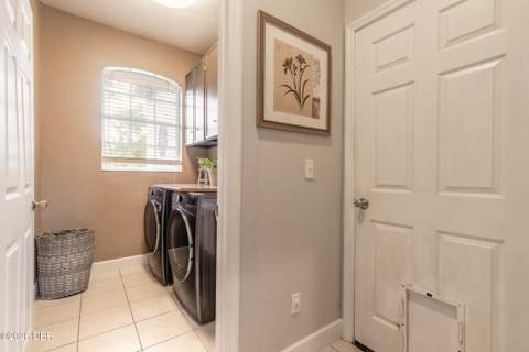 4048 Quail Nest Lane, New Smyrna Beach FL - photo 17 of 54