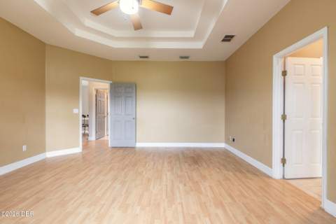 4048 Quail Nest Lane, New Smyrna Beach FL - photo 18 of 54