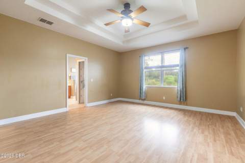 4048 Quail Nest Lane, New Smyrna Beach FL - photo 19 of 54