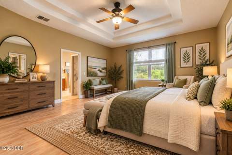 4048 Quail Nest Lane, New Smyrna Beach FL - photo 20 of 54