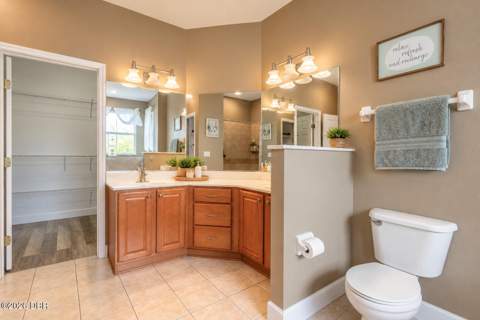 4048 Quail Nest Lane, New Smyrna Beach FL - photo 23 of 54