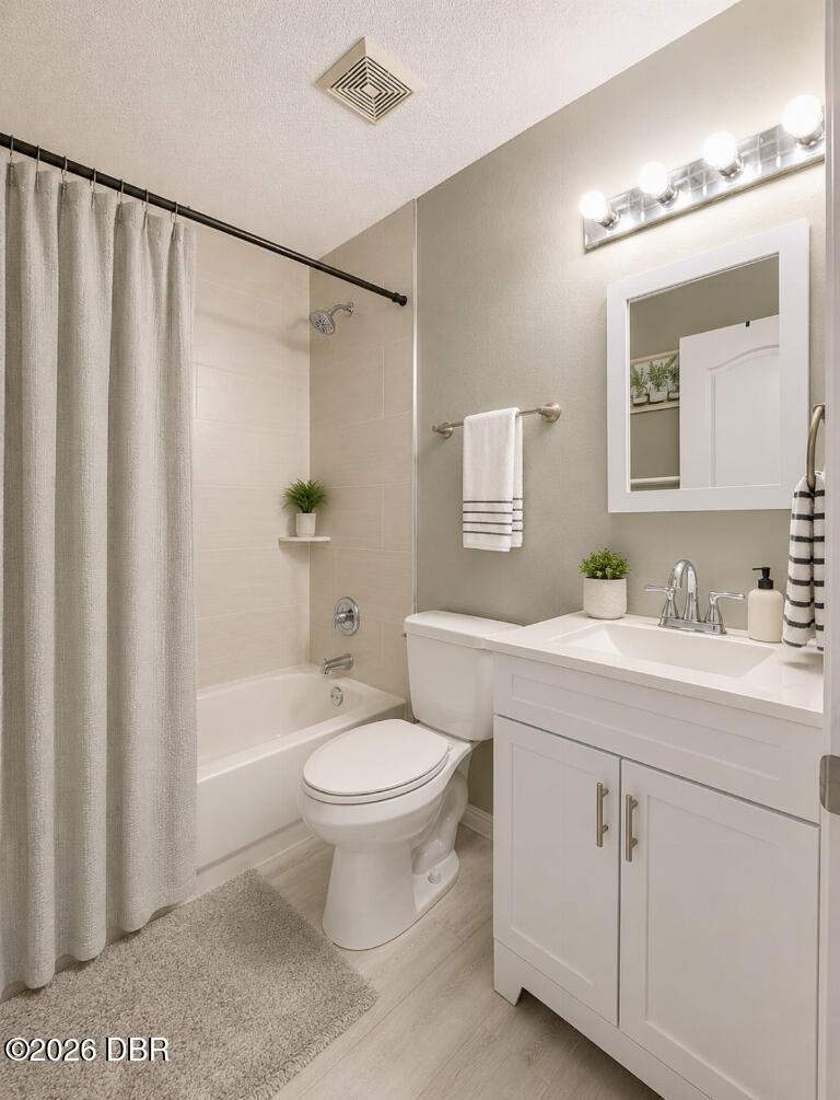 3 bedroom Single Family Residence at 26 Old Macon Drive, Reflections Village, Ormond Beach — photo 5