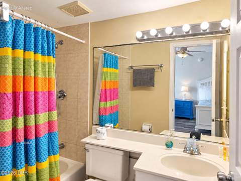 1233 S Atlantic Avenue #5270, Daytona Beach FL - photo 13 of 33