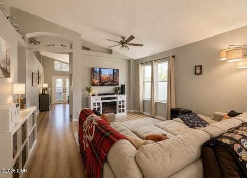 26 Old Macon Drive, Ormond Beach FL - photo 6 of 18