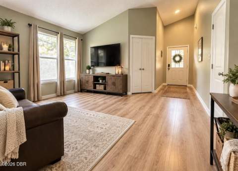26 Old Macon Drive, Ormond Beach FL - photo 8 of 18