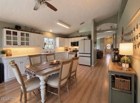 26 Old Macon Drive, Ormond Beach FL - photo 9 of 18