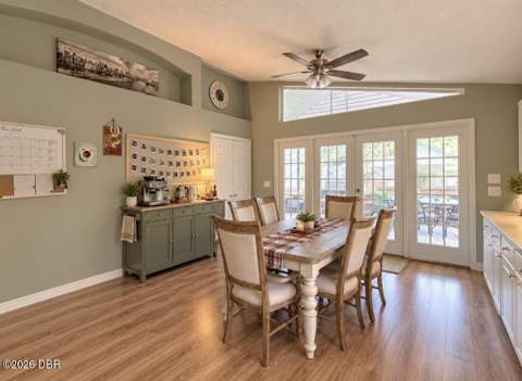 26 Old Macon Drive, Ormond Beach FL - photo 10 of 18