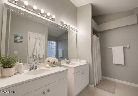26 Old Macon Drive, Ormond Beach FL - photo 13 of 18
