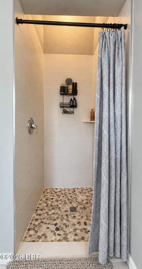 26 Old Macon Drive, Ormond Beach FL - photo 15 of 18