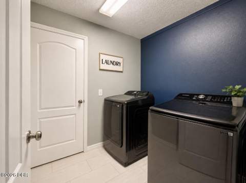 26 Old Macon Drive, Ormond Beach FL - photo 16 of 18