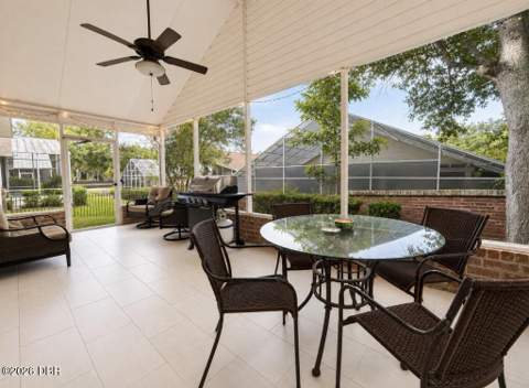 26 Old Macon Drive, Ormond Beach FL - photo 17 of 18