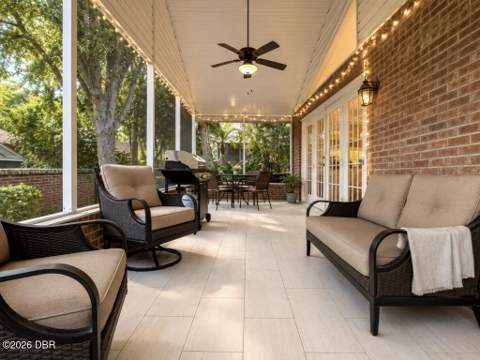 26 Old Macon Drive, Ormond Beach FL - photo 18 of 18