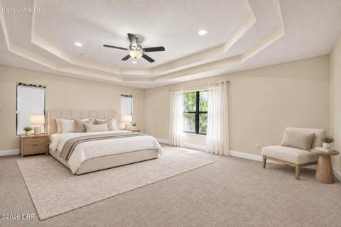 139 Creek Forest Lane, Ormond Beach FL - photo 23 of 72