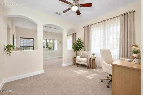 139 Creek Forest Lane, Ormond Beach FL - photo 6 of 72