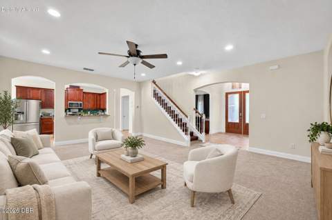 139 Creek Forest Lane, Ormond Beach FL - photo 19 of 72