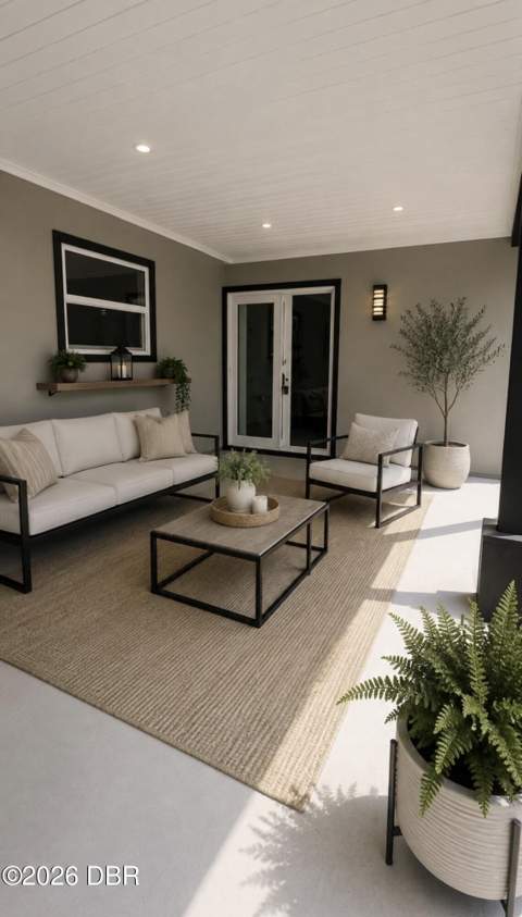 1906 Blake Place, Daytona Beach FL - photo 20 of 39