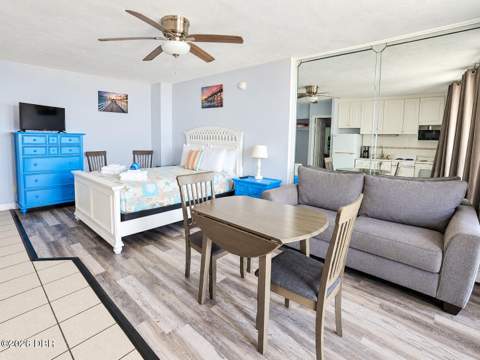 1233 S Atlantic Avenue #5270, Daytona Beach FL - photo 20 of 33