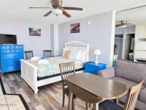 1233 S Atlantic Avenue #5270, Daytona Beach FL - photo 21 of 33