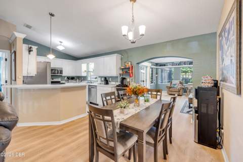 404 Turnbull Bay Road, New Smyrna Beach FL - photo 6 of 30