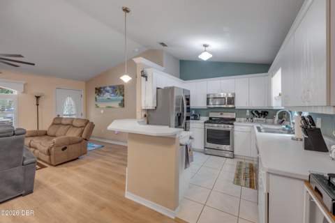 404 Turnbull Bay Road, New Smyrna Beach FL - photo 7 of 30