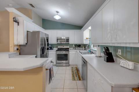404 Turnbull Bay Road, New Smyrna Beach FL - photo 8 of 30