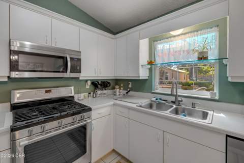 404 Turnbull Bay Road, New Smyrna Beach FL - photo 9 of 30