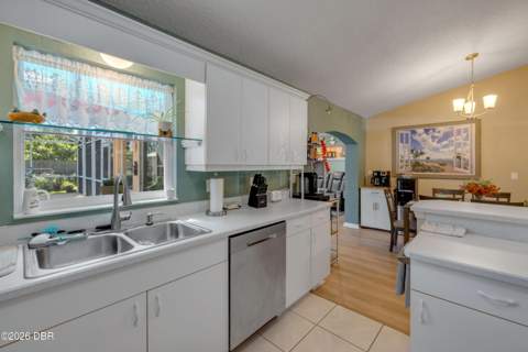 404 Turnbull Bay Road, New Smyrna Beach FL - photo 10 of 30