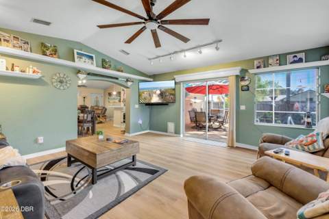 404 Turnbull Bay Road, New Smyrna Beach FL - photo 12 of 30