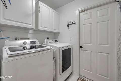 404 Turnbull Bay Road, New Smyrna Beach FL - photo 19 of 30