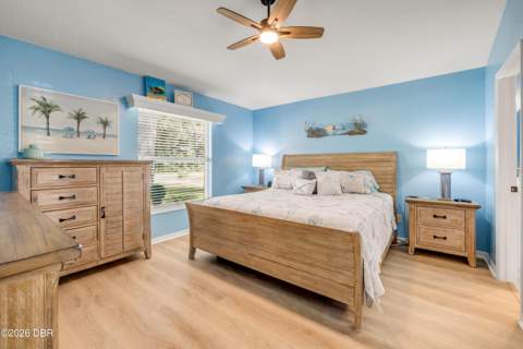 404 Turnbull Bay Road, New Smyrna Beach FL - photo 13 of 30