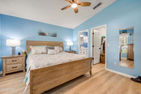 404 Turnbull Bay Road, New Smyrna Beach FL - photo 14 of 30