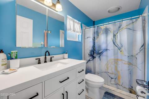 404 Turnbull Bay Road, New Smyrna Beach FL - photo 15 of 30