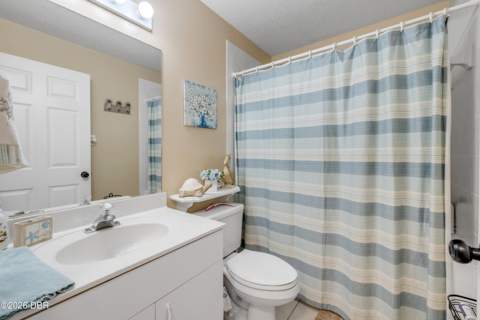 404 Turnbull Bay Road, New Smyrna Beach FL - photo 18 of 30