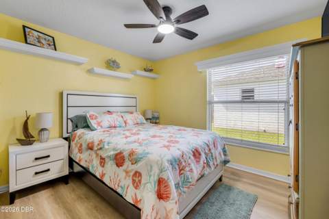 404 Turnbull Bay Road, New Smyrna Beach FL - photo 16 of 30