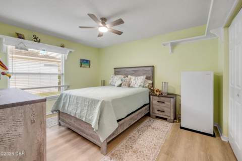404 Turnbull Bay Road, New Smyrna Beach FL - photo 17 of 30