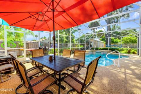 404 Turnbull Bay Road, New Smyrna Beach FL - photo 20 of 30